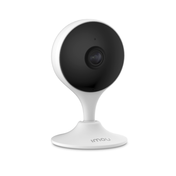 Imou Cue 2-A 2MP IP-kamera