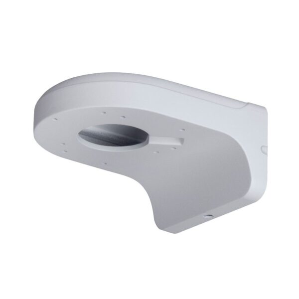Dahua PFB203W Wall Mount Bracket for Dome Cameras