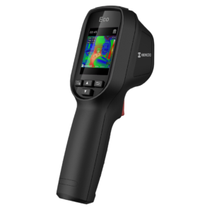Hikmicro ECO käeshoitav termokaamera