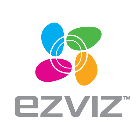 EZVIZ H1C 2MP turvakamera