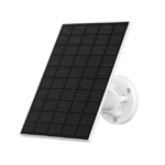 Imou FSP12 Solar päikesepaneel