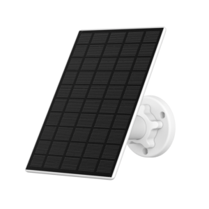 Imou FSP12 Solar päikesepaneel