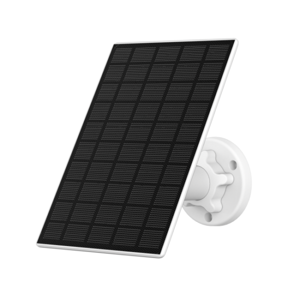 IMOU FSP12 aurinkopaneeli Cell PT -kameroille