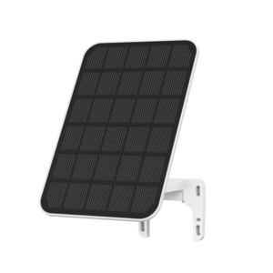 Imou FSP13 Solar päikesepaneel