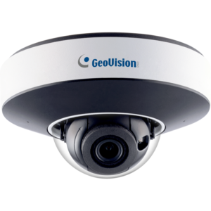 Visar VSC IPT4VDDLF28 4MP IP Eyeball Camera, 2.8mm, Dual Light (kopeeri) (kopeeri) (kopeeri)