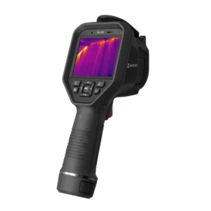 Hikmicro M11W handheld thermal camera