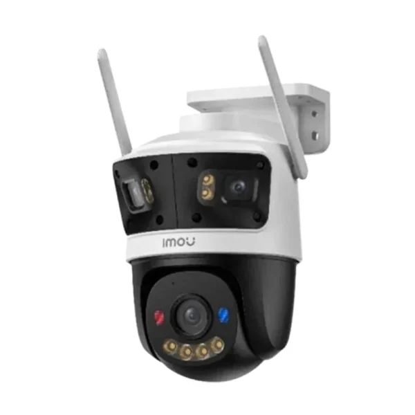Imou Cruiser Triple PC-S7UP-11M0WED IP Pan-Tilt kamera