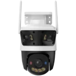 Imou Cruiser Triple PC-S7UP-11M0WED IP pöördkaamera