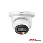 IPC-HDW2449TM-S-IL-0280B