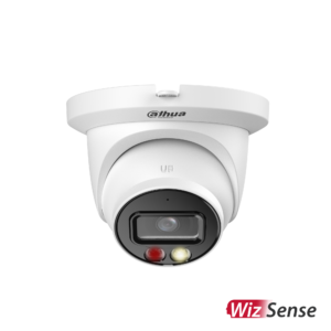 IPC-HDW2449TM-S-IL-0280B