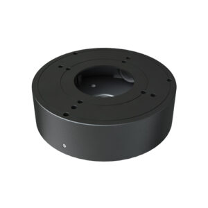 Visar VSB IPT11D  alustoos, must