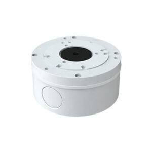 Visar VSB IPT9 alustoos, valge