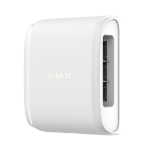 Ajax DualCurtain Outdoor