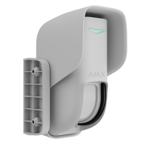 Ajax Curtain Outdoor