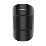 Ajax MotionProtect liikumisandur (must)