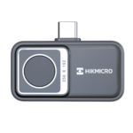 Hikmicro Mini2 V2 miniatuurne termokaamera