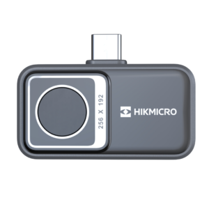 Hikmicro Mini2 V2 miniatuurne termokaamera
