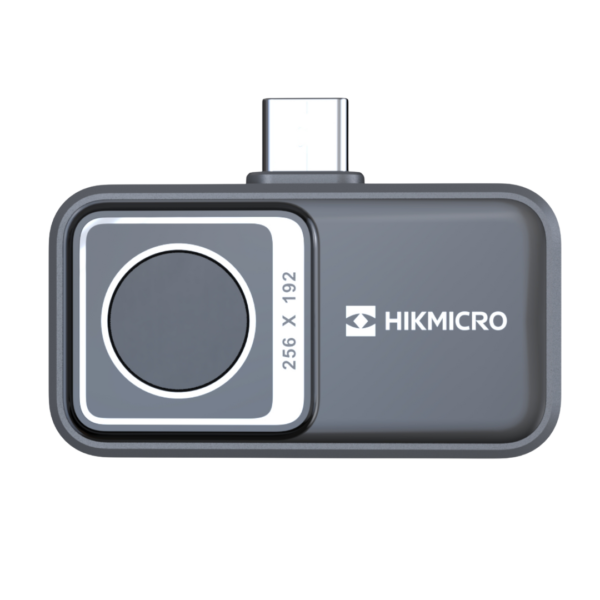 Hikmicro Mini2 V2 Mini Thermal Camera