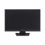 VSM 43IND4K - 43-tolline 4K LCD CCTV Monitor