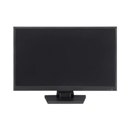 VSM-24INDP 24-inch LCD CCTV Monitor