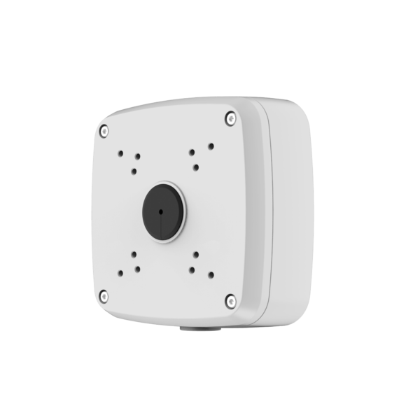 Dahua PFA121 Square Junction Box for Cameras