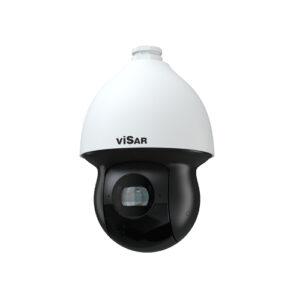 Visar VSC IPT8SD32IR200, 8MP PTZ IP pöördkaameraa, x32, IR200, AI