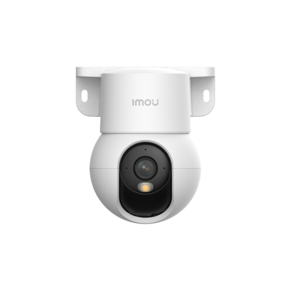 Imou Ranger Mini 5MP WiFi Pan-Tilt IP-kamera