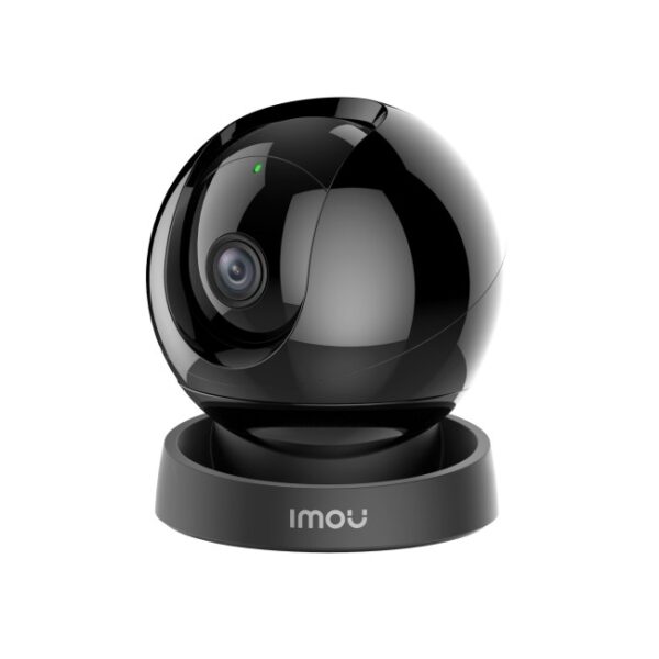 Imou Rex 3D 5MP WiFi Pan-Tilt IP Camera