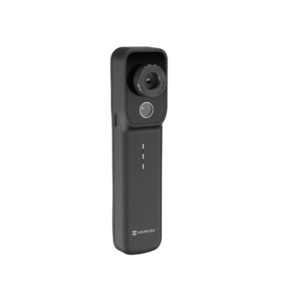 Hikmicro MiniX Mini Manual Focus Thermal Camera