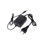 SF PSU1000 toiteadapter, 12V, 1A