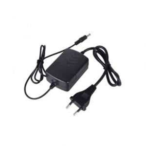 SF PSU1000 toiteadapter, 12V, 1A