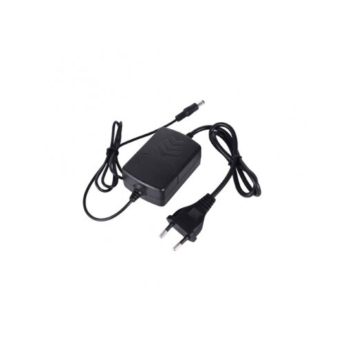 SF PSU1000 12V 1A Power Adapter