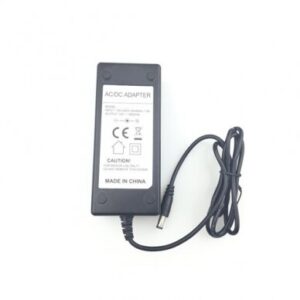 SF PSU3000A toiteadapter, 12V, 3A