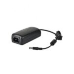 SF PSU5000A toiteadapter, 12V, 5A