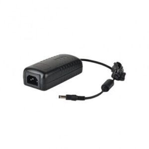 SF PSU5000A toiteadapter, 12V, 5A