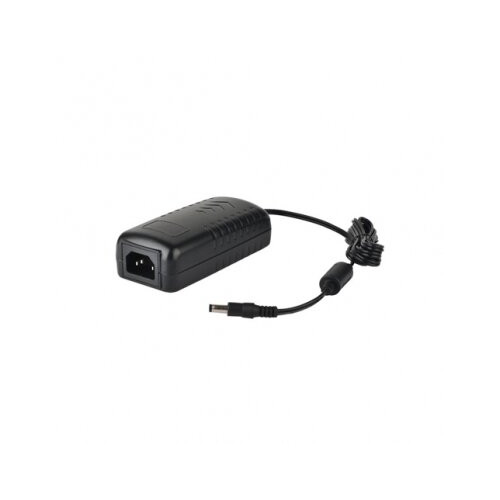 SF PSU5000A 12V 5A Power Adapter