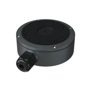 Visar VSB IPT13D  alustoos, must