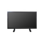 VSM 65IND4K – 65-tolline 4K LCD CCTV Monitor