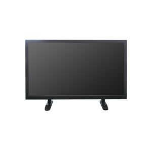 VSM 65IND4K – 65-tolline 4K LCD CCTV Monitor