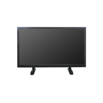 VSM-65IND4K 65-inch 4K LCD CCTV Monitor