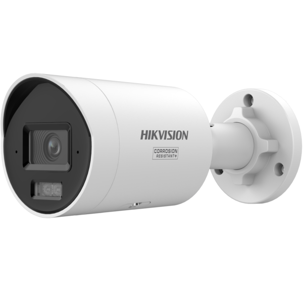 Hikvision DS-2CD2047G3-LI2UY(2.8mm) 4MP IP torukaamera