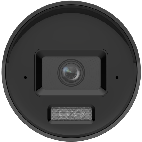 Hikvision DS-2CD2047G3-LI2UY(2.8mm) 4MP IP torukaamera