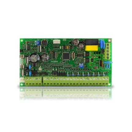 SECOLink S32GE keskseade