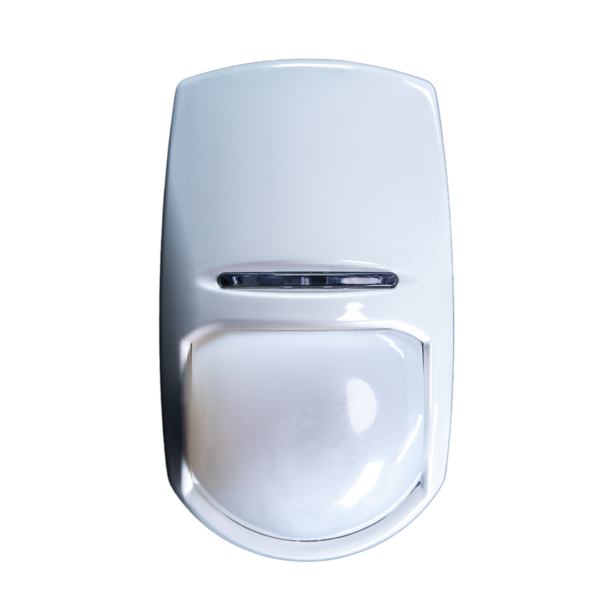 Infrapuna liikumisandur Pyronix KX15DQ