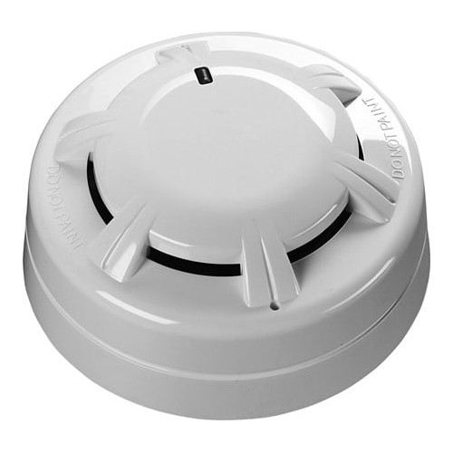 Apollo Orbis optical smoke detector ORB-OP-12001-APO