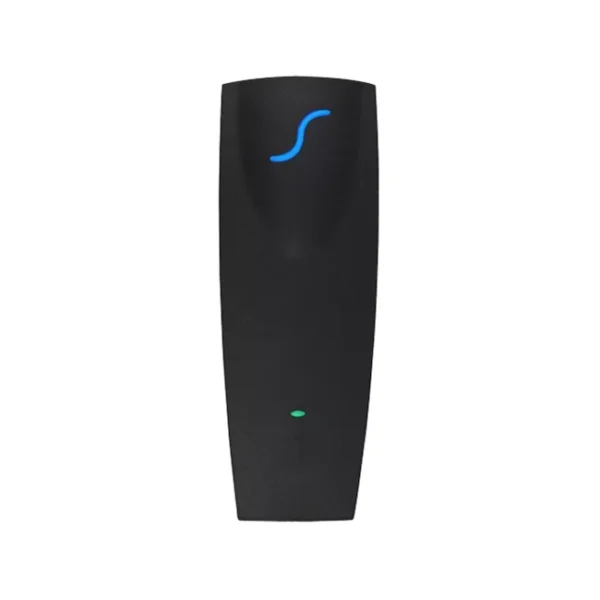 Paradox R910 kaardi lugeja, sisesisene ja välisuse kasutamiseks
