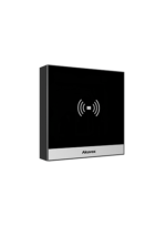 A03 Akuvox Standalone Access Controller for One Door – Bild 3