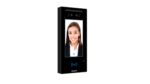 Akuvox A05C Access Controller for One Door, with Face Recognition – Bild 2