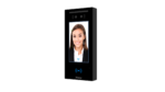 Akuvox A05C Access Controller for One Door, with Face Recognition – Bild 3