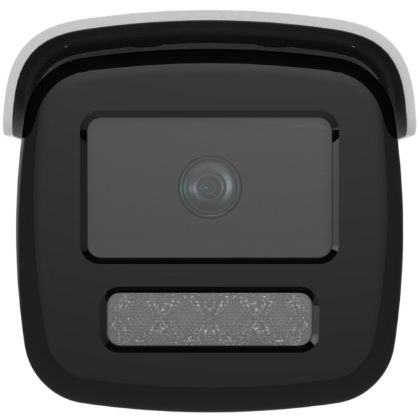 Hikvision DS-2CD2T46G2H-4I(2.8mm) 4MP IP torukaamera